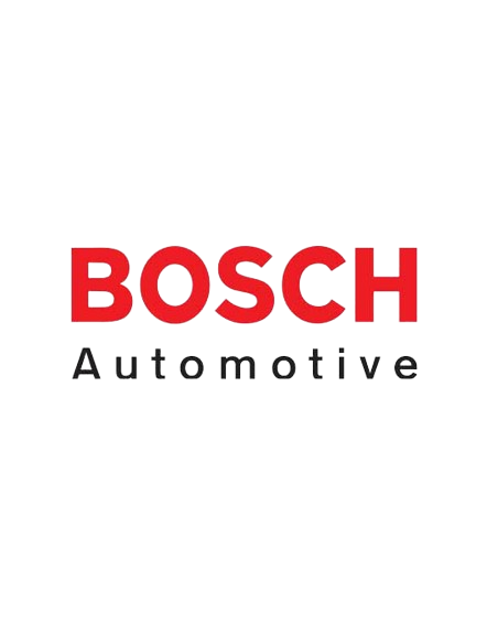Bosch_Automotive