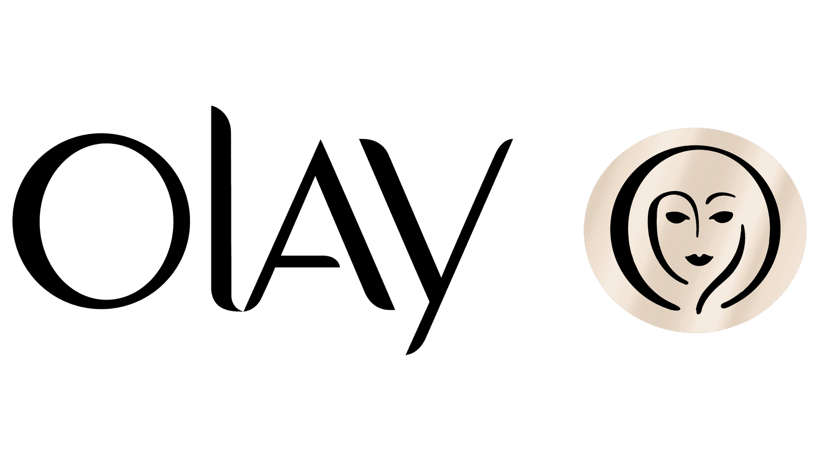 Olay-Symbol